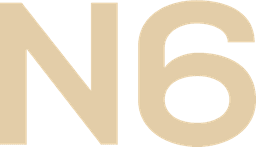 N6